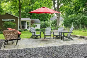 9 Arch St, Dover, NH 03820 - Photo 48