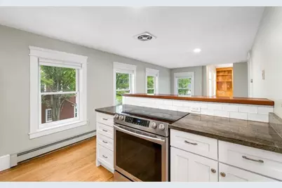 9 Arch Street, Dover, NH 03820 - Photo 26