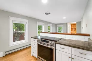 9 Arch St, Dover, NH 03820 - Photo 26