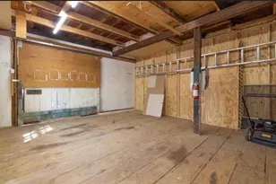 9 Arch St, Dover, NH 03820 - Photo 52