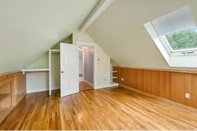 9 Arch Street, Dover, NH 03820 - Photo 40