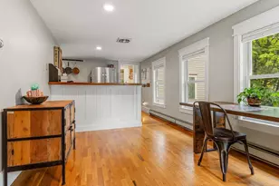 9 Arch St, Dover, NH 03820 - Photo 28