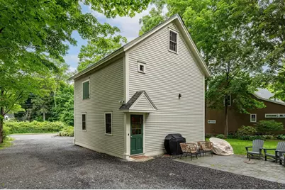 9 Arch Street, Dover, NH 03820 - Photo 54