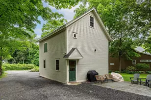 9 Arch St, Dover, NH 03820 - Photo 54