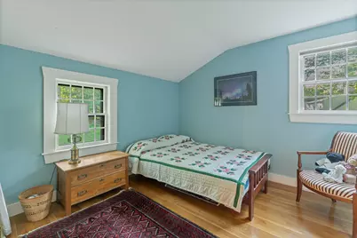 2 Old Forge Road, Hampstead, NH 03841 - Photo 18