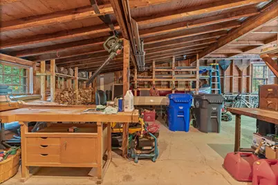 2 Old Forge Road, Hampstead, NH 03841 - Photo 32