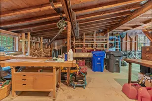 2 Old Forge Rd, Hampstead, NH 03841 - Photo 32