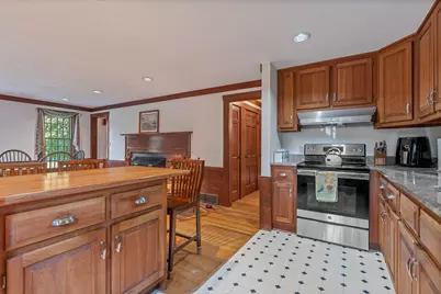 2 Old Forge Road, Hampstead, NH 03841 - Photo 8