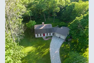 2 Old Forge Road, Hampstead, NH 03841 - Photo 38