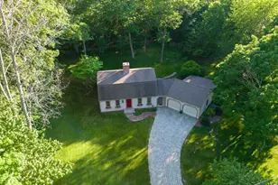 2 Old Forge Rd, Hampstead, NH 03841 - Photo 38