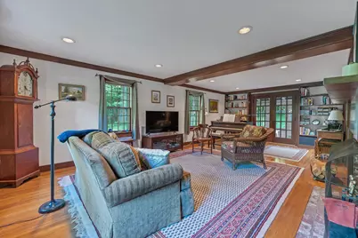 2 Old Forge Road, Hampstead, NH 03841 - Photo 4