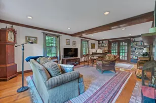 2 Old Forge Rd, Hampstead, NH 03841 - Photo 4