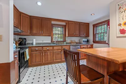 2 Old Forge Road, Hampstead, NH 03841 - Photo 10