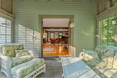 2 Old Forge Road, Hampstead, NH 03841 - Photo 24