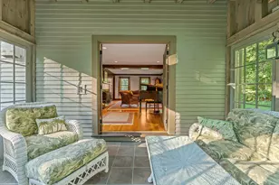 2 Old Forge Rd, Hampstead, NH 03841 - Photo 24