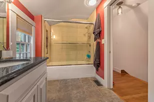 2 Old Forge Rd, Hampstead, NH 03841 - Photo 22