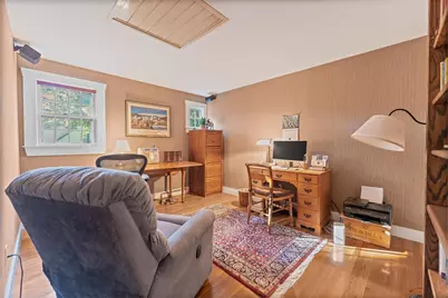 2 Old Forge Road, Hampstead, NH 03841 - Photo 20