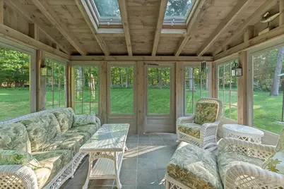 2 Old Forge Road, Hampstead, NH 03841 - Photo 26
