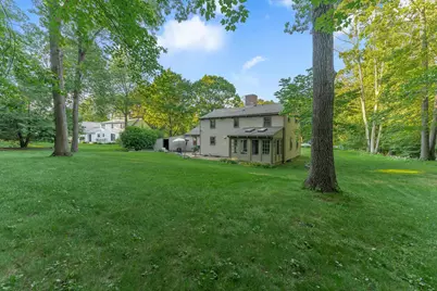 2 Old Forge Road, Hampstead, NH 03841 - Photo 30