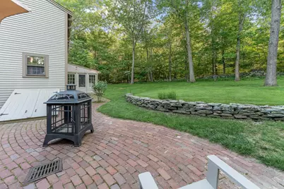 2 Old Forge Road, Hampstead, NH 03841 - Photo 28