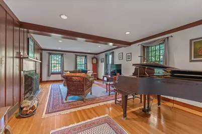 2 Old Forge Road, Hampstead, NH 03841 - Photo 2