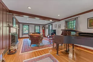 2 Old Forge Rd, Hampstead, NH 03841 - Photo 2