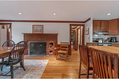 2 Old Forge Road, Hampstead, NH 03841 - Photo 6