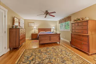 2 Old Forge Road, Hampstead, NH 03841 - Photo 16