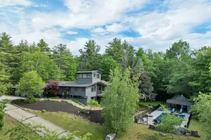 11 Tracy Way, Meredith, NH 03253 - Photo 10