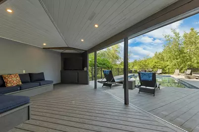 11 Tracy Way, Meredith, NH 03253 - Photo 58
