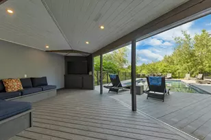 11 Tracy Way, Meredith, NH 03253 - Photo 58