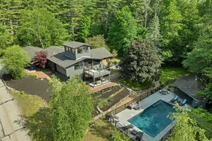 11 Tracy Way, Meredith, NH 03253 - Photo 2