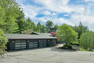 11 Tracy Way, Meredith, NH 03253 - Photo 4