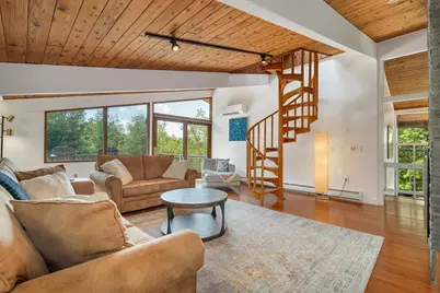 11 Tracy Way, Meredith, NH 03253 - Photo 28