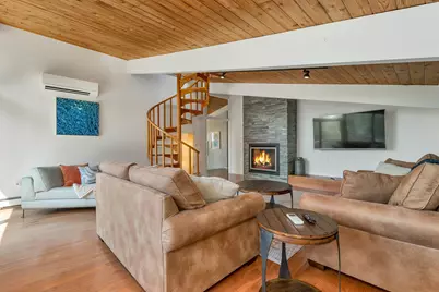 11 Tracy Way, Meredith, NH 03253 - Photo 30