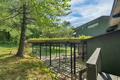 11 Tracy Way, Meredith, NH 03253 - Photo 20