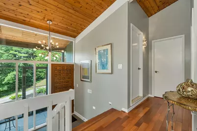 11 Tracy Way, Meredith, NH 03253 - Photo 44