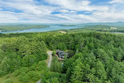 11 Tracy Way, Meredith, NH 03253 - Photo 12