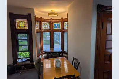 84 Bay Street, Manchester, NH 03104 - Photo 4