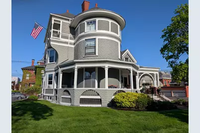 84 Bay Street, Manchester, NH 03104 - Photo 1