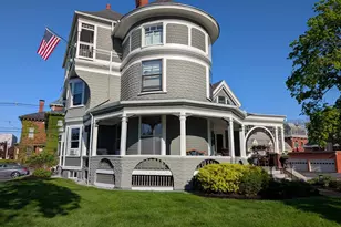 84 Bay St, Manchester, NH 03104 - Photo 1