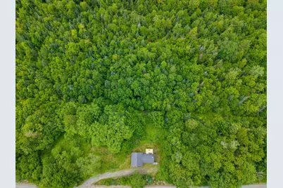 391 Bradley Hill Road, Bath, NH 03740 - Photo 56