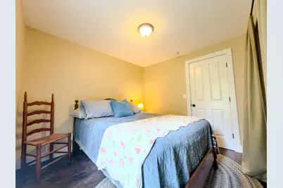 391 Bradley Hill Road, Bath, NH 03740 - Photo 28