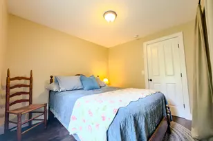 391 Bradley Hill Rd, Bath, NH 03740 - Photo 28