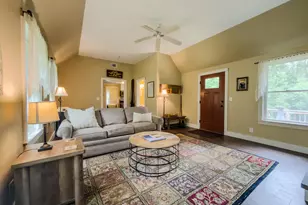 391 Bradley Hill Rd, Bath, NH 03740 - Photo 10