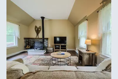 391 Bradley Hill Road, Bath, NH 03740 - Photo 8