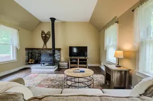 391 Bradley Hill Rd, Bath, NH 03740 - Photo 8