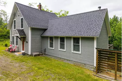 391 Bradley Hill Road, Bath, NH 03740 - Photo 54