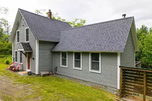 391 Bradley Hill Rd, Bath, NH 03740 - Photo 54