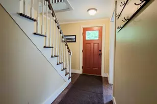 391 Bradley Hill Rd, Bath, NH 03740 - Photo 30